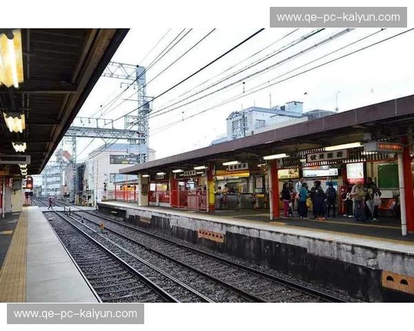 橘色风暴碰撞大阪雄心：在静冈与关西之间，寻找足球最纯粹的灵魂