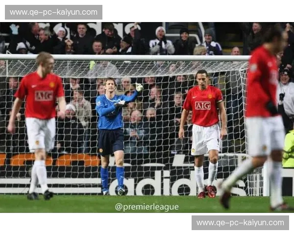 绿茵激荡：当山楂球场遇见皇家荣耀，西布朗与雷丁的宿命交响