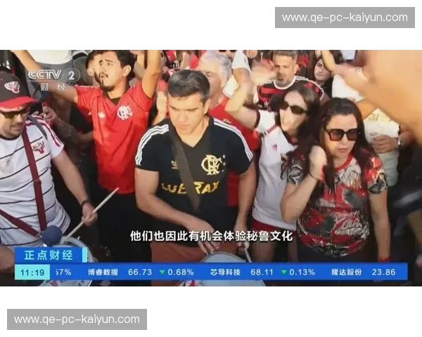 克鲁塞vs帕尔梅：南美解放者杯的火星撞地球，是传奇延续还是新王加冕？