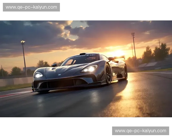 罗西vs辛加诺：当速度与激情碰撞，谁是赛道上的王者？