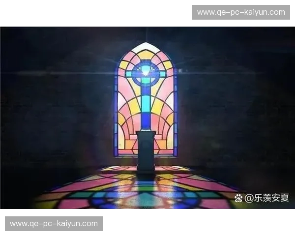 斯拉维vs希腊人：穿越时空的文化碰撞与魅力交织