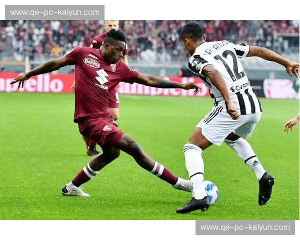 意甲赛场上的别样风景:卡尔皮与都灵,两支球队的恩怨情仇与足球哲学